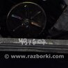 ФОТО Склопідйомник для Honda Accord CM (11.2002 - 12.2008) Киев