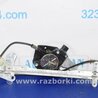 Склопідйомник Honda Accord CM (11.2002 - 12.2008)
