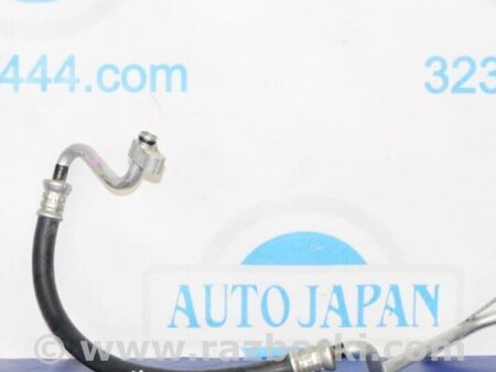 ФОТО Трубка кондиціонеру для Honda Accord CR CT (06.2013 - 01.2020) Киев