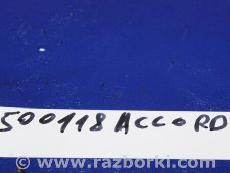 ФОТО Трубка кондиціонеру для Honda Accord CR CT (06.2013 - 01.2020) Киев