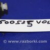 ФОТО Замок капота для Chevrolet Volt (11.2010-06.2015) Киев