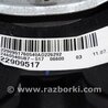 ФОТО кермо для Chevrolet Volt (11.2010-06.2015) Киев