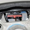 ФОТО кермо для Chevrolet Volt (11.2010-06.2015) Киев