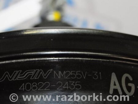 ФОТО Головний гальмівний циліндр для Honda Accord CR CT (06.2013 - 01.2020) Киев