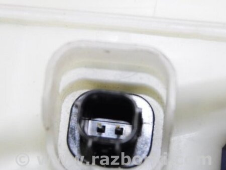 ФОТО Головний гальмівний циліндр для Honda Accord CR CT (06.2013 - 01.2020) Киев