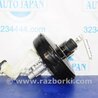 Головний гальмівний циліндр Honda Accord CR CT (06.2013 - 01.2020)