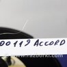 ФОТО Головний гальмівний циліндр для Honda Accord CR CT (06.2013 - 01.2020) Киев