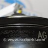 ФОТО Головний гальмівний циліндр для Honda Accord CR CT (06.2013 - 01.2020) Киев