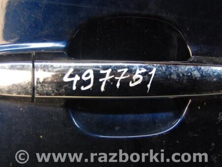 ФОТО Двері для Lexus ES300/ES330 (01-06) Киев