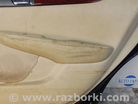 ФОТО Двері для Lexus ES300/ES330 (01-06) Киев