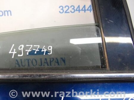 ФОТО Двері для Lexus ES300/ES330 (01-06) Киев