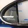 ФОТО Двері для Lexus ES300/ES330 (01-06) Киев