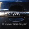 ФОТО Двері для Lexus ES300/ES330 (01-06) Киев