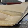 ФОТО Двері для Lexus ES300/ES330 (01-06) Киев