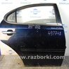 Двері Lexus ES300/ES330 (01-06)