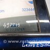 ФОТО Двері для Lexus ES300/ES330 (01-06) Киев