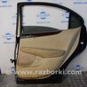 Карта дверей Lexus ES300/ES330 (01-06)