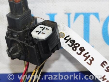ФОТО Лямбда зонд для Lexus ES350 (06-12) Киев