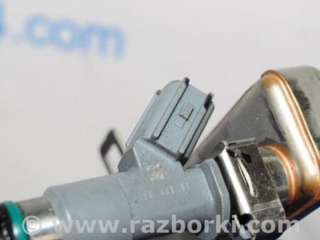 ФОТО Форсунка паливна для Honda Accord CR CT (06.2013 - 01.2020) Киев