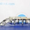 ФОТО Форсунка паливна для Honda Accord CR CT (06.2013 - 01.2020) Киев