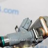 ФОТО Форсунка паливна для Honda Accord CR CT (06.2013 - 01.2020) Киев