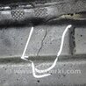 ФОТО Захист двигуна для Chevrolet Volt (11.2010-06.2015) Киев