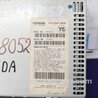 ФОТО магнітола для Nissan Tiida/Versa C11 Киев
