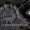 ФОТО Генератор для Nissan Murano Z50 Киев