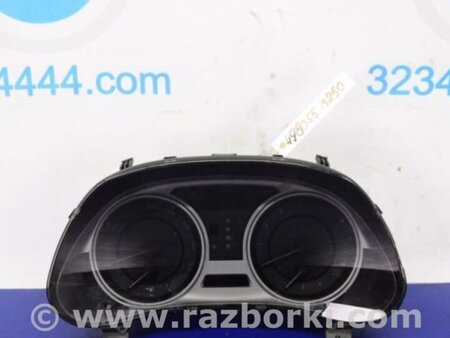 ФОТО Панель приладів для Lexus IS250/350 (06-12) Киев