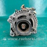 ФОТО Генератор для Scion tC (2005-2010) Киев