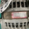 ФОТО Генератор для Scion tC (2005-2010) Киев
