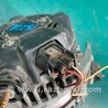 ФОТО Генератор для Scion tC (2005-2010) Киев
