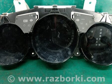 ФОТО Панель приладів для Lexus ES300/ES330 (01-06) Киев
