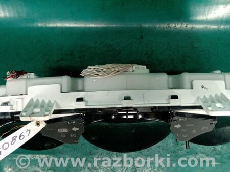 ФОТО Панель приладів для Lexus ES300/ES330 (01-06) Киев