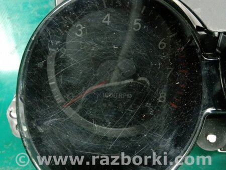 ФОТО Панель приладів для Lexus ES300/ES330 (01-06) Киев