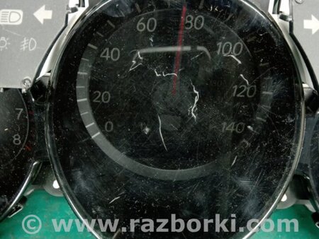 ФОТО Панель приладів для Lexus ES300/ES330 (01-06) Киев