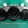 Панель приладів Lexus ES300/ES330 (01-06)