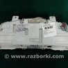ФОТО Панель приладів для Lexus ES300/ES330 (01-06) Киев