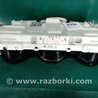 ФОТО Панель приладів для Lexus ES300/ES330 (01-06) Киев