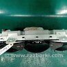 ФОТО Панель приладів для Lexus ES300/ES330 (01-06) Киев