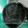 ФОТО Панель приладів для Lexus ES300/ES330 (01-06) Киев