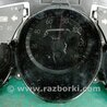 ФОТО Панель приладів для Lexus ES300/ES330 (01-06) Киев