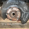 ФОТО поворотний кулак для Honda Pilot 2 MR-V YF3/4 (2008-2015) Киев