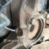 ФОТО поворотний кулак для Honda Pilot 2 MR-V YF3/4 (2008-2015) Киев