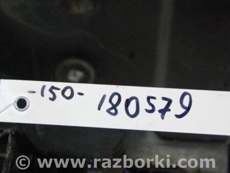 ФОТО Блок запобіжників для Toyota Corolla E150 (11.2006-08.2013) Киев