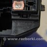 ФОТО Блок запобіжників для Toyota Corolla E150 (11.2006-08.2013) Киев