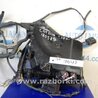 ФОТО Блок запобіжників для Toyota Corolla E150 (11.2006-08.2013) Киев