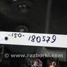 ФОТО Блок запобіжників для Toyota Corolla E150 (11.2006-08.2013) Киев