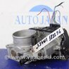 ФОТО Дросельна заслінка для Honda Accord CR CT (06.2013 - 01.2020) Киев
