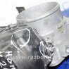 ФОТО Дросельна заслінка для Honda Accord CR CT (06.2013 - 01.2020) Киев